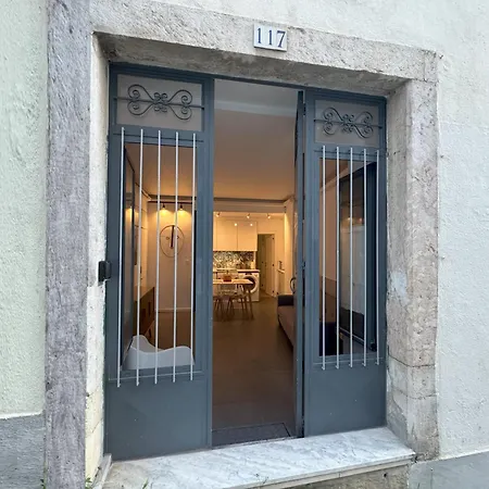 Residencial Neves - Bairro Alto